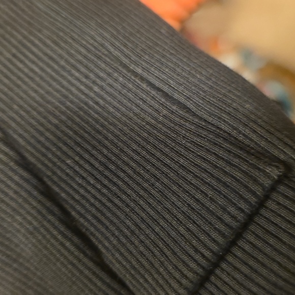 Lululemon Jacket - Picture 6 of 6